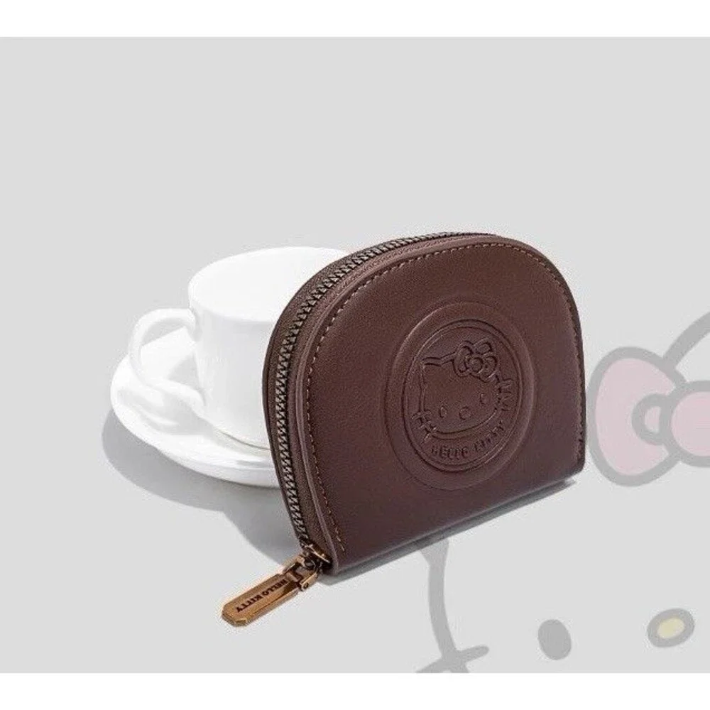 Sanrio brand hello